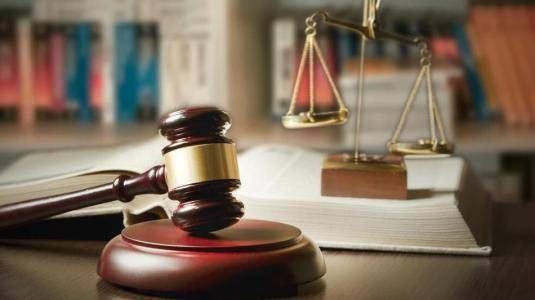 国家知识产权局关于进一步严格规范专利申请行为的通知