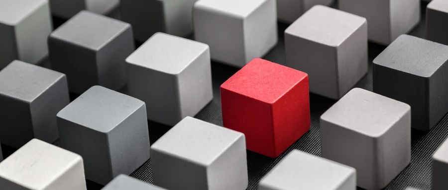超范围？专利文本可以这么修改