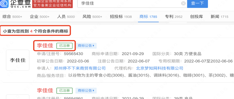 科技专利 | 多家国内企业已申请新冠药Paxlovid相关专利，涉及哪些？