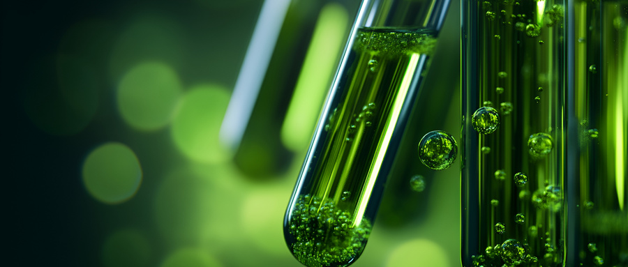  微生物领域答复技巧——同“种”内不同菌株案例分享