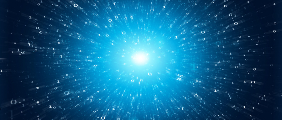 一图看发明专利动态｜量子计算领域——量子雷达