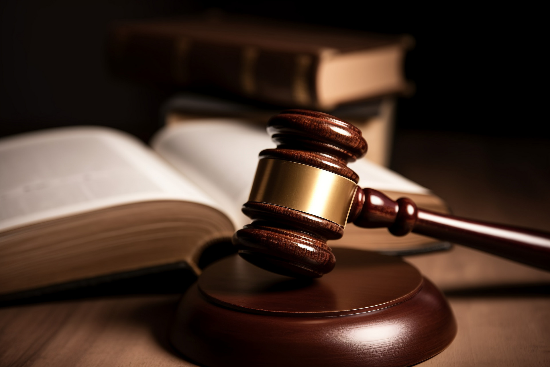 因明显笔误导致127项权利要求全部被无效？诉讼阶段剧情反转！