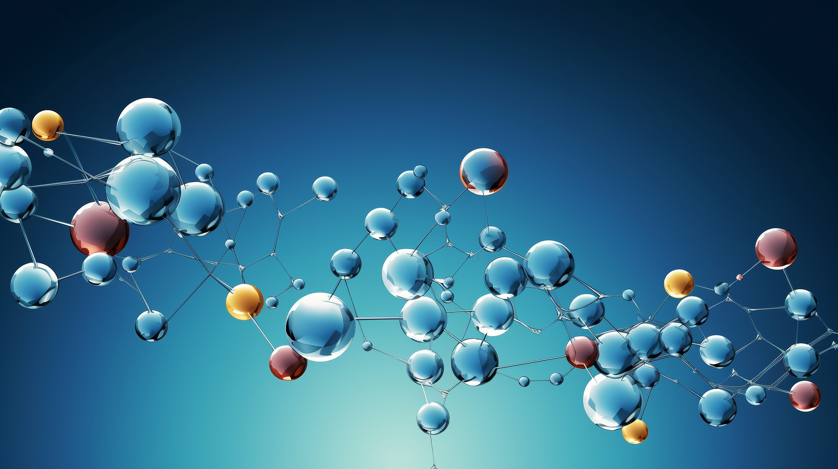 一图看发明专利动态｜中药研发领域——青蒿素衍生物