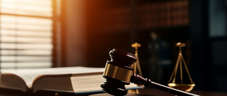 浅析《专利纠纷行政裁决和调解办法》