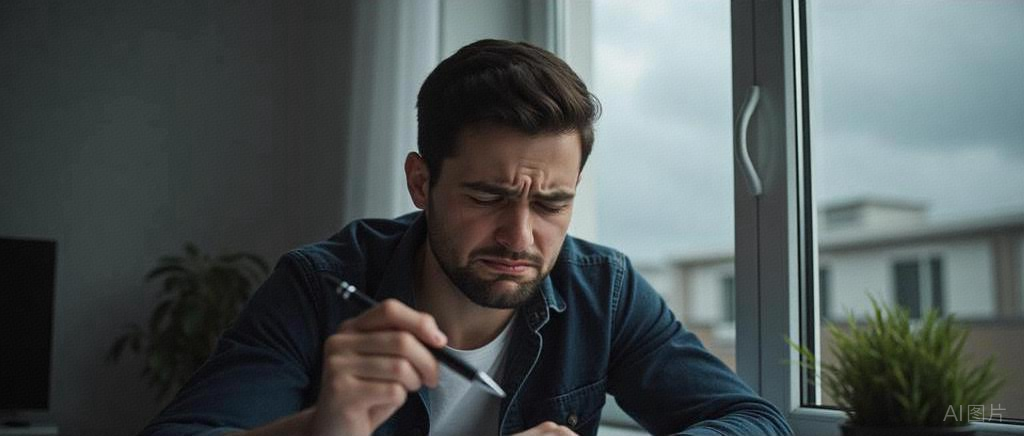 为什么授权越来越难了？