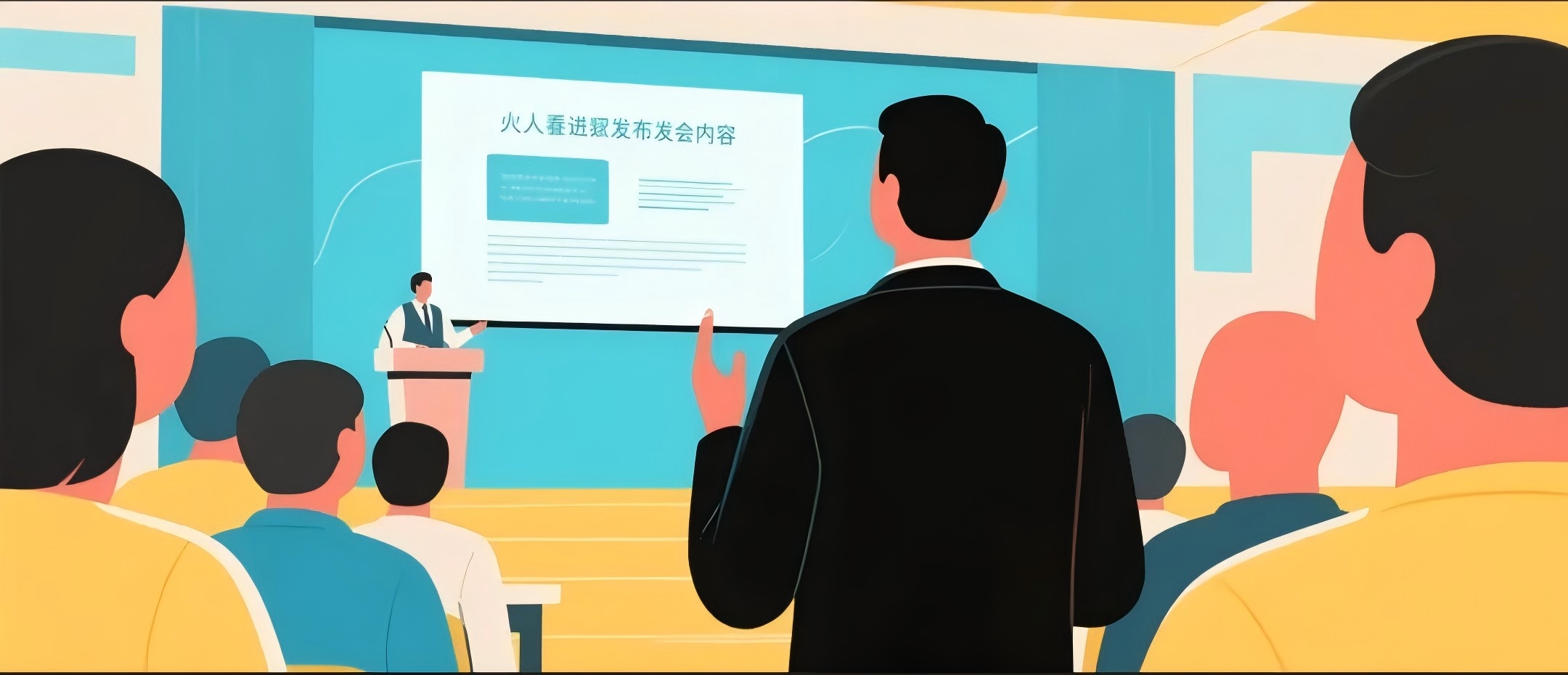 PCT又双叒叕涨了！2025专利费用标准及缴费指南新发布