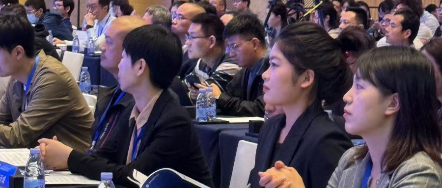从“小白”到顾问：我的知识产权成长手记