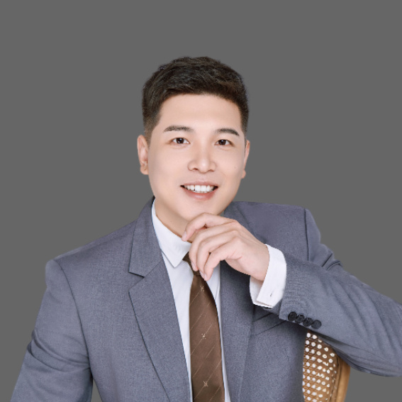 张成龙