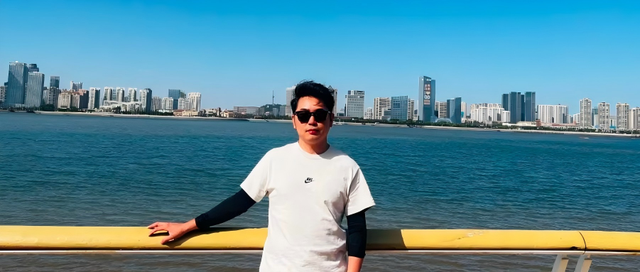 小众赛道：程序员转行做专利代理人