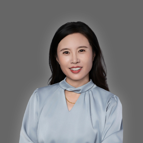 臧雅丽