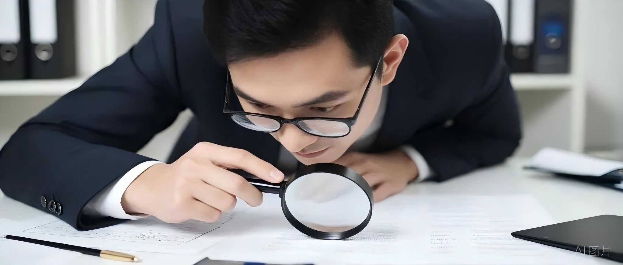 你真的读懂审查意见了吗