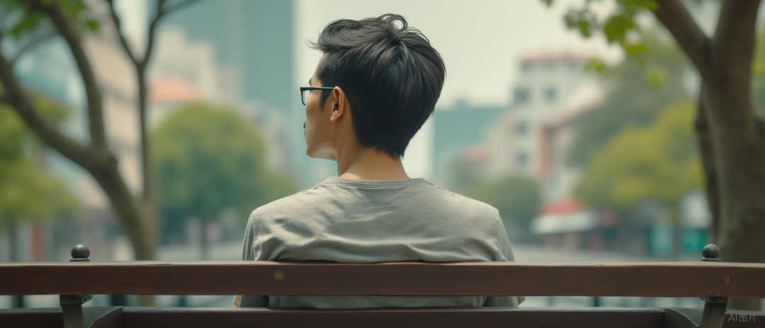 一件专利申请引发的思考？