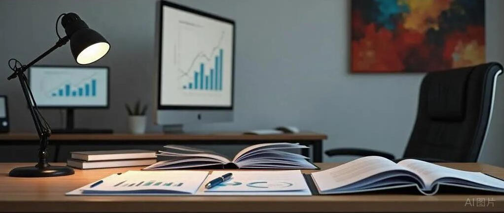 答复审查意见，如何一招制胜