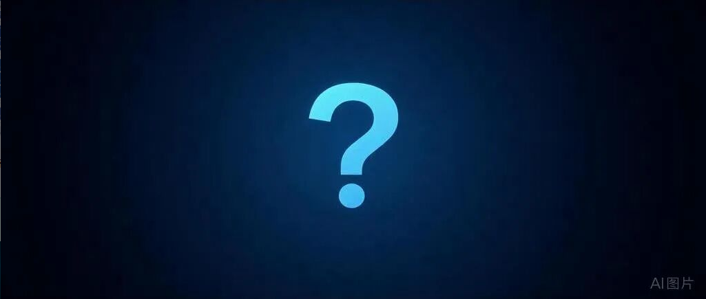 为什么代理人总是建议补充对比例？