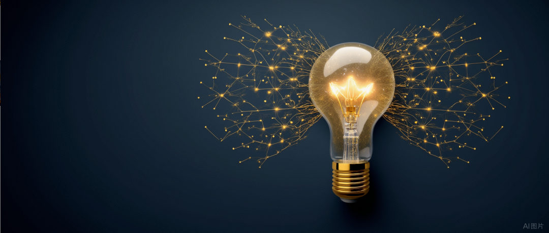 当中药组方全部被对比文件公开时，如何拿到授权