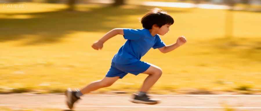 专利代理行业，还是个孩子