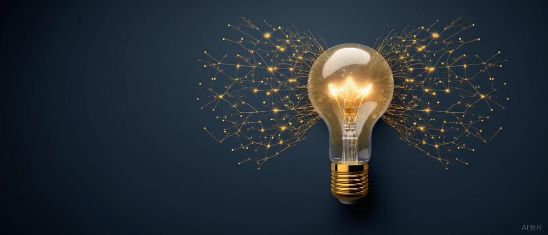 《专利审查指南》修改后该如何撰写专利申请文件，你get到了么？