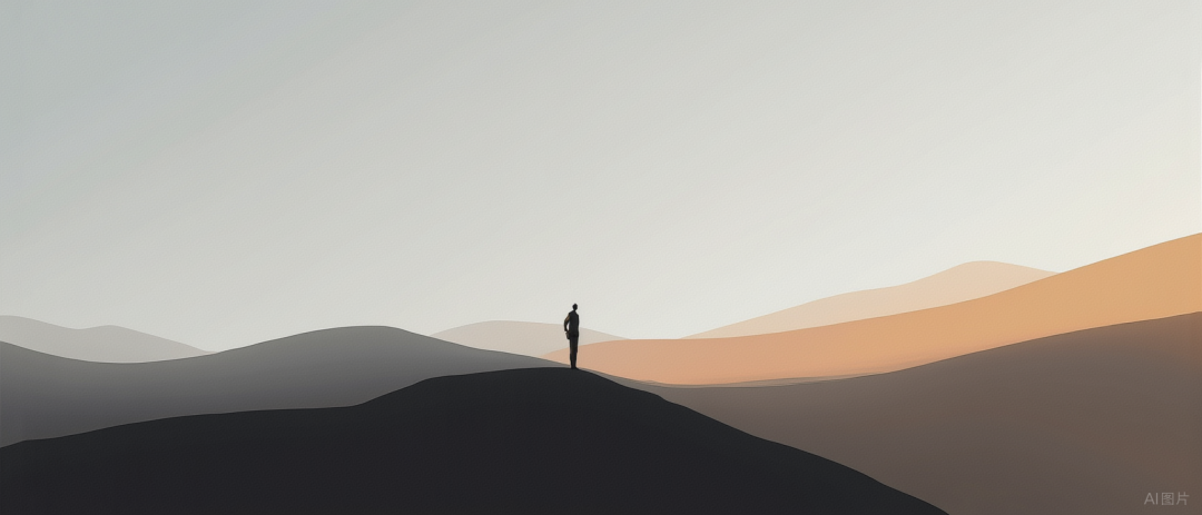 十字路口：专利行业不止内卷一条路