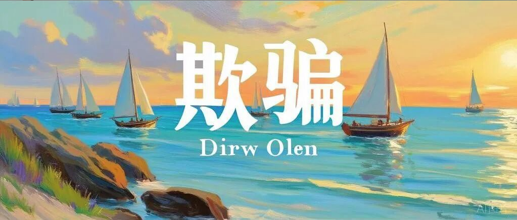 另外一种形式的非正常，存在于专利的业务开发