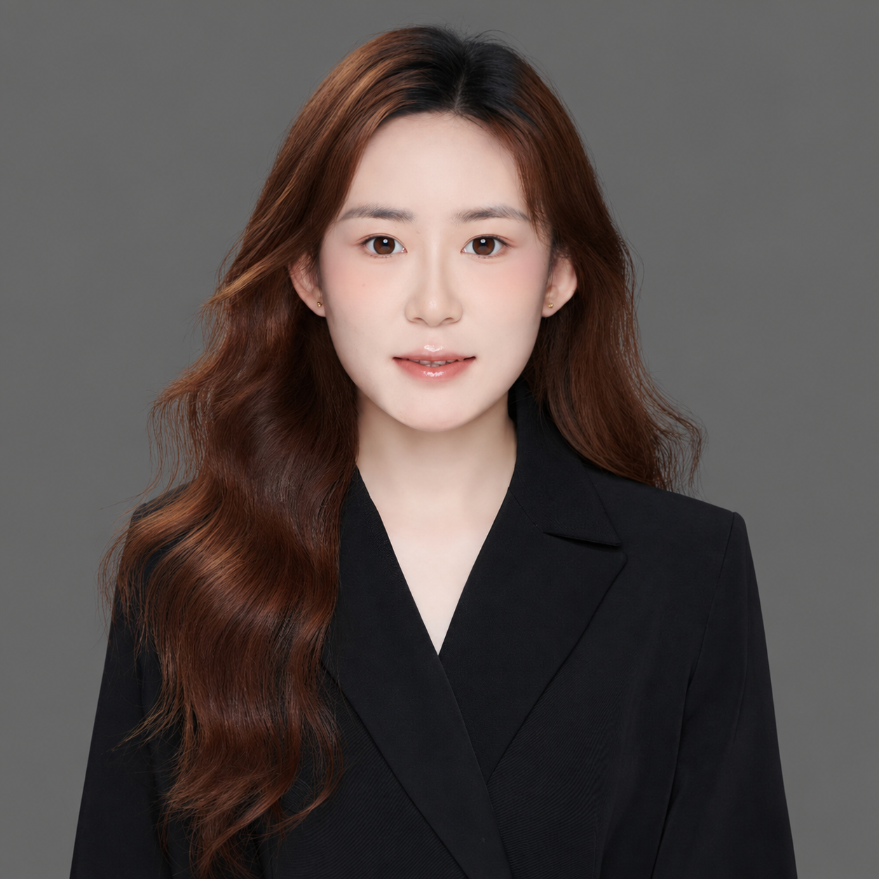 任晓宇