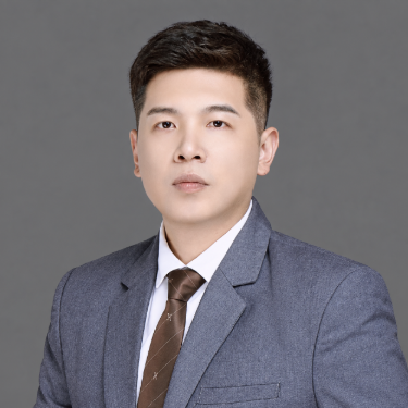 张成龙