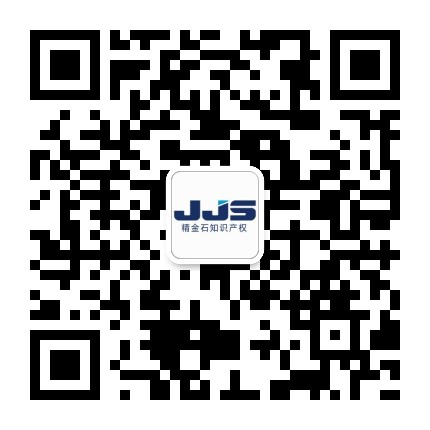 微信图片_20210512194504.jpg