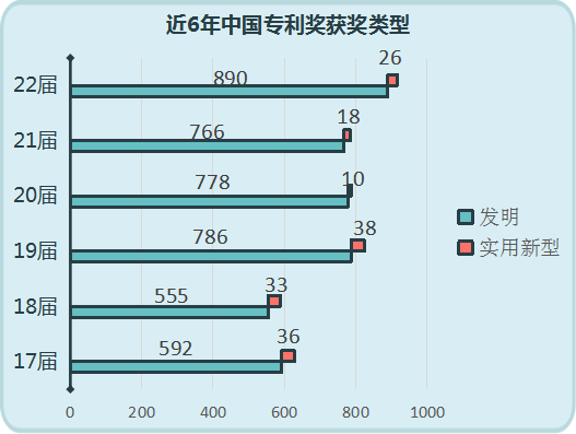 企业微信截图_16208218704242.png