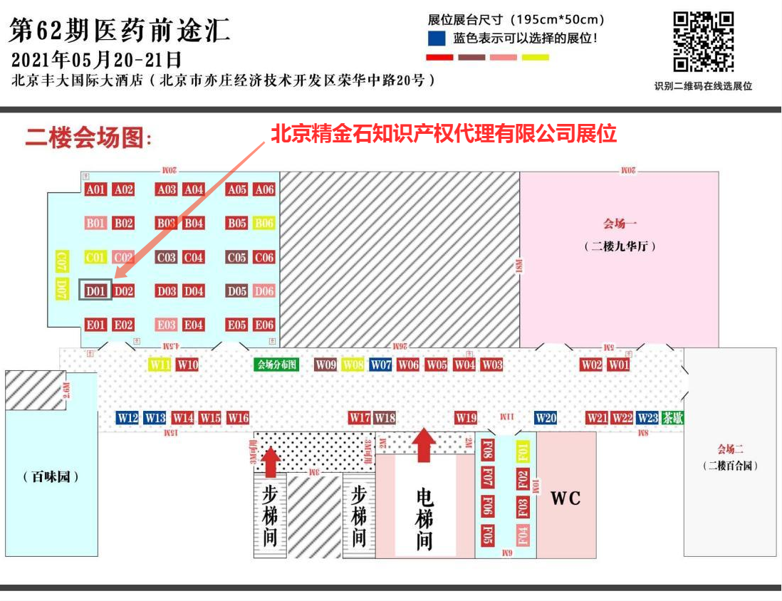 图片11.png