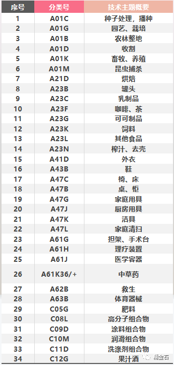 微信图片_20210531105818.png