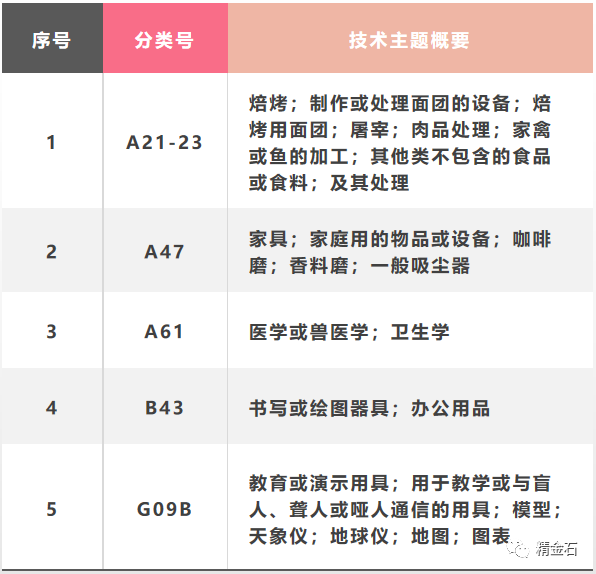 微信图片_20210531105842.png