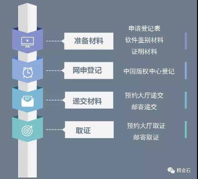 微信图片_20210615190638.jpg