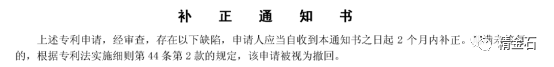 微信图片_20210717204448.png