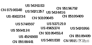 微信图片_20210717215816.png