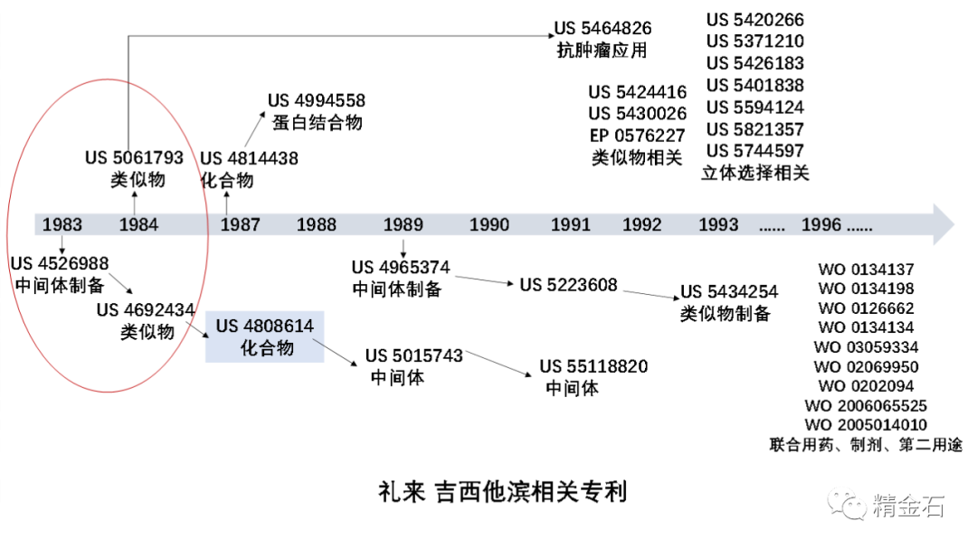 微信图片_20210717215801.png
