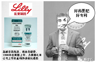 微信图片_20210717215757.png
