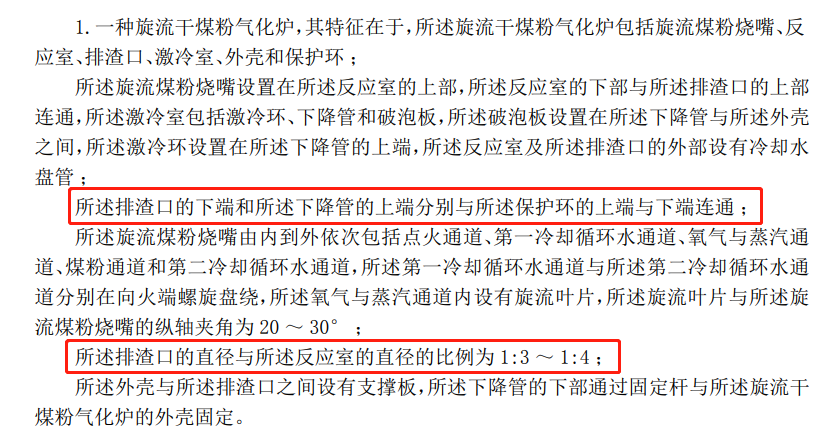 从1.png