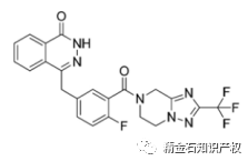 结构1.png
