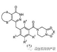 结构2.jpg