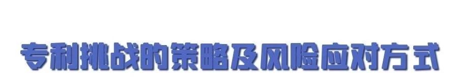 2022.10.13公众号图片.jpg