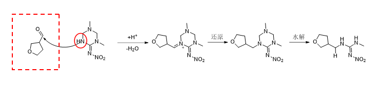 微信图片_20221027102043.png