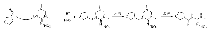 微信图片_20221027102414.png