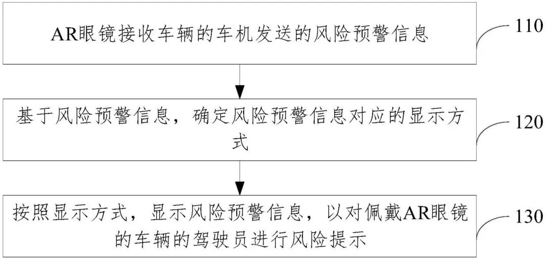 微信图片_20221114091721.jpg