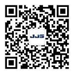 1668476721233447.jpg 精金石二维码.jpg