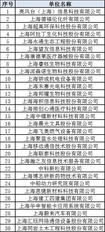 微信图片_20221117094404.jpg