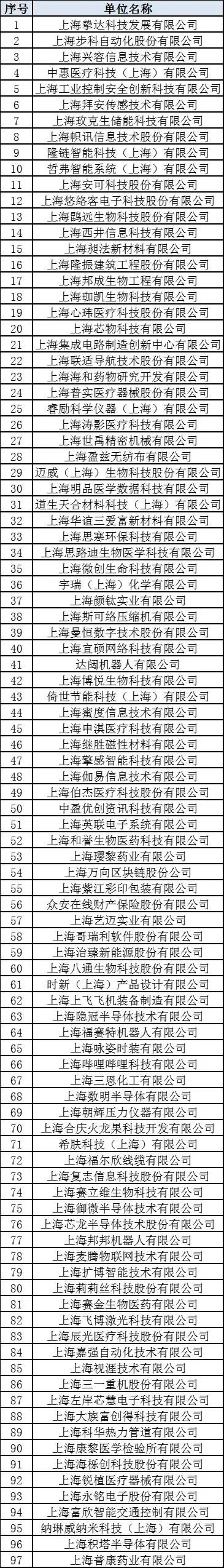 微信图片_20221117094455.jpg