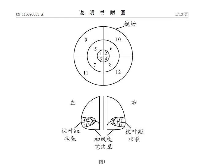 微信图片_20221202093254.jpg