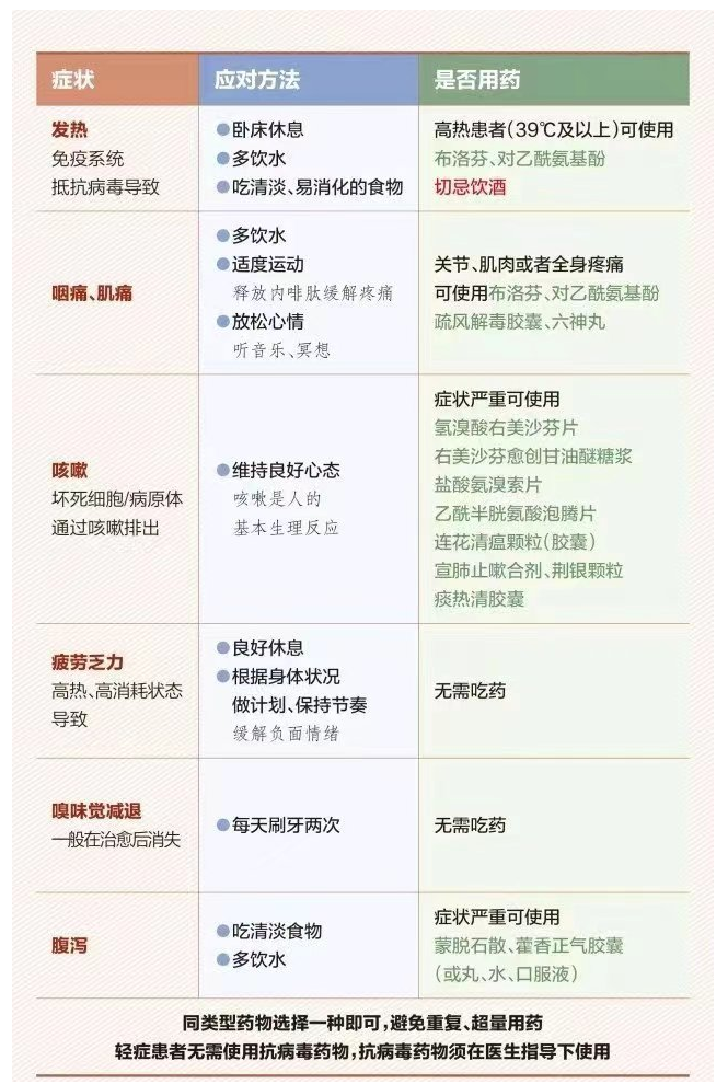 微信图片_20221219094601.png
