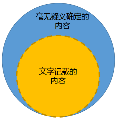 微信图片_20221219102110.png