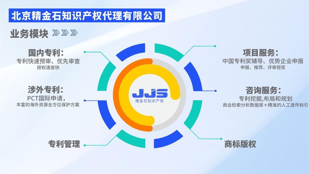 微信图片_20221222100210.png