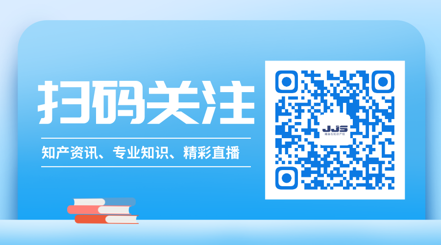 微信图片_20221220091310.png